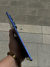 三星Samsung Galaxy Z Fold7 超輕薄折疊屏手機 2億像素 AI手機 披荊斬棘哥哥同款 12GB+512GB 暗影藍 曬單實(shí)拍圖