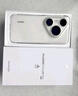 HUAWEI Pura 80 Pro  12GB+512GB 釉白一英寸主攝  個性色卡 AI輔助構(gòu)圖 華為鴻蒙智能手機 曬單實拍圖