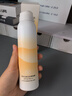 OHBT高倍美白防曬噴霧150ml 防水防汗持久紫外線全身男女士專用戶外霜 曬單實(shí)拍圖
