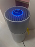 飛利浦（PHILIPS）空氣凈化器除甲醛神器新房急入住家用寵物凈化機(jī)除煙味病毒過敏原吸毛臥室專用國家補(bǔ)貼AC3036 曬單實(shí)拍圖