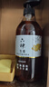 六神生姜洗發(fā)水720ml 清爽控油 蓬松護發(fā) 女士男士洗發(fā)露洗頭膏 曬單實(shí)拍圖