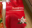 桂花鴨 醬鴨江蘇老字號(hào)南京特產(chǎn)1000g/袋整只裝金陵美食醬香熟食送禮袋 曬單實(shí)拍圖