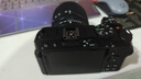 尼康（Nikon）【國家補(bǔ)貼】Z30入門級(jí)微單相機(jī)Vlog家用自拍高清旅游翻轉(zhuǎn)屏自拍相機(jī) 單機(jī) Z30 18-140 f/3.5-6.3套裝 官方標(biāo)配【送鋼化膜+座充+相機(jī)包+曬單送三腳架】 曬單實(shí)拍圖