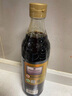 恒順 六年陳鎮江香醋 6.4度 580ml  手工糯米壇釀?wù)菏?不添加防腐劑 曬單實(shí)拍圖