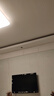 海爾【小紅花電視-綻放版】75H5C 75英寸144Hz高刷全面屏3+64G超薄游戲4K平板電視換新一級國家補貼20% 曬單實拍圖