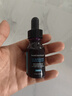 修麗可紫米30ml+AGE面霜48ml護膚品套裝玻色因緊致七夕禮物【全新升級】 曬單實拍圖