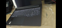 聯(lián)想筆記本電腦小新Pro16GT AI元啟輕薄本2025 2代酷睿Ultra5 32G 1T 2.8K高刷OLED【國家補(bǔ)貼20%】 曬單實(shí)拍圖