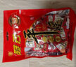 冠云平遙牛肉一品香454g 醬鹵牛肉粒熟食年貨 山西特產(chǎn) 中華老字號 曬單實(shí)拍圖