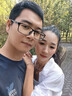vivo iQOO Z10 Turbo+ 8000mAh超薄藍海電池 天璣9400+ 自研電競芯片Q2 144Hz光域護眼屏 國補游戲手機 極地灰 16GB 256GB 官方標配 曬單實(shí)拍圖