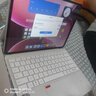 rurihai適用oppo pad4pro保護殼13.2英寸3+y折磁吸雙面夾平板電腦一加平板2pro保護套pad防彎帶筆槽輕薄 【晨曦微光】Y型磁吸-橫豎支撐-送鋼化膜 oppopad4pro/一加 曬單實拍圖