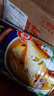 廚邦雞粉 1kg 罐裝雞精粉 煲湯腌料 入水速溶 家庭餐飲 酒店商用大桶 曬單實(shí)拍圖