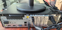 聯(lián)想臺式機 ThinkCentre M760e(M755e升級款)商用辦公電腦主機(i5-14400 16G DDR5 1TSSD WiFi)定制 曬單實(shí)拍圖
