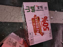 重慶啤酒（ChongQing）山城冰爽500ml*12罐 整箱裝 食品美食 500mL 12罐 整箱裝 【山城冰爽】 曬單實(shí)拍圖