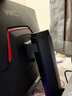 HKC 27英寸2K 275HZ高刷FastIPS HDR400 GTG 1Ms響應旋轉升降無(wú)畏吃雞戰神電競顯示器 獵鷹二代SG27QK G27H2Pro/27英寸/2K/200HZ帶升降 曬單實(shí)拍圖