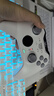萊仕達（PXN）承影無(wú)線(xiàn)游戲手柄 pc電腦steam藍牙switch2pro NS體感黑神話(huà)悟空 燕云十六聲 明末淵虛之羽 耀月白 曬單實(shí)拍圖