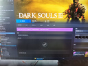 YUNLIYOU黑暗之魂3 STEAM游戲 PC中文 黑暗之魂3 DARK SOULS? III 國區季票 全dlc 黑暗之魂3（本體+全部DLC內容） 簡(jiǎn)體中文  中國大陸區 曬單實(shí)拍圖