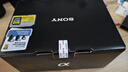 索尼（SONY）  Alpha 6700 APS-C半畫(huà)幅微單相機(jī)AI智能芯片 強(qiáng)悍對(duì)焦A6700/a6700L /6700m A6700M【88+128G+肩帶+屏+D11】 官方標(biāo)配 曬單實(shí)拍圖