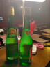 西鳳酒【喜酒】鳳香型純糧食白酒 省外版 45度 500mL 2瓶 西鳳綠瓶光瓶 曬單實(shí)拍圖