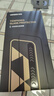 綠聯(lián)適用蘋果16ProMax鋼化膜iPhone16ProMax手機膜高清全屏覆蓋不擋邊防指紋防摔超薄無塵倉秒貼保護膜 曬單實拍圖