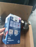 博世（BOSCH）機(jī)油濾芯濾清器0501大眾邁騰帕薩特途觀L探岳奧迪A4LA5A6LQ3Q5LQ7 曬單實(shí)拍圖