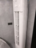 美的（Midea）空調 大3匹 國家 酷省電pro補貼20% 新一級能效 變頻節能省電家用柜機 客廳空調立式 臥室立柜式 大2匹 一級能效 【酷省電PRO】節能高效 曬單實(shí)拍圖