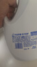 碧浪除菌洗衣液草本清香2kg+500g*3袋+200g*2袋實(shí)惠大容量 曬單實(shí)拍圖