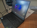 惠普（HP）暗影精靈11【國家補貼20%】 2025新品游戲本 16英寸暗夜精靈50系高端電競筆記本電腦 i7-14650HX/RTX5060/16G/1T 2.5K 240Hz 16:10 電競屏 曬單實拍圖
