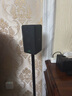 索尼（SONY）SA-SW3 200W無(wú)線大功率低音炮 回音壁 家庭影院 適配A9M2 A9000 A8000 A3000 曬單實(shí)拍圖