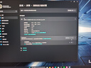 綠聯(lián)HDMI線(xiàn)2.1版8K60Hz 4K240Hz高清視頻連接線(xiàn)兼容HDMI2.0筆記本電腦接電視顯示器投影儀1.5米45431 曬單實(shí)拍圖