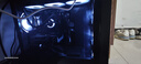 AMD銳龍 R7 9800X3D/RTX5080/RX9070XT 高端發(fā)燒友主機 2K/4K高刷游戲電腦 高性能電競臺式機組裝電腦 配置1:9800X3D無(wú)顯卡主機 曬單實(shí)拍圖