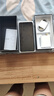 vivo iQOO Z10 Turbo 12GB+256GB 星穹黑 天璣8400滿血版 7620mAh超薄藍(lán)海電池 自研電競芯片Q1 手機(jī) 曬單實(shí)拍圖