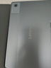 聯(lián)想（Lenovo）小新新款平板11 2.5K護眼超清大屏 天璣6300AI平板電腦 旗艦性能AI伴學(xué) 小新平板2025丨6G+128GB丨灰 1 曬單實(shí)拍圖