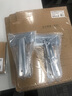 科朗鑫盛[財(cái)務(wù)憑證輔助工具]財(cái)務(wù)憑證鉚管裝訂機(jī)會(huì)計(jì)專用鉚管鉗鉚管剪刀鉚柳管剪鉗器鉚管鉗尼龍鉚管小鉗子 曬單實(shí)拍圖