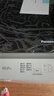 松下（Panasonic）洗衣機(jī)全自動(dòng)波輪10公斤家用大容量節(jié)能省水 抗菌除螨洗輕柔洗浸泡洗毛毯洗 人工智能祛漬國(guó)家補(bǔ)貼 XQB100-T2F1 曬單實(shí)拍圖