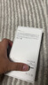Apple/蘋果 iPhone 14 (A2884) 256GB 午夜色 支持移動(dòng)聯(lián)通電信5G 雙卡雙待手機(jī) 曬單實(shí)拍圖