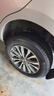米其林（MICHELIN）汽車(chē)輪胎 195/65R15 91V 耐越 ENERGY MILE 適配卡羅拉/朗逸/寶來(lái) 曬單實(shí)拍圖