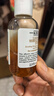 科顏氏（Kiehl's）金盞花爽膚水75ml 曬單實(shí)拍圖