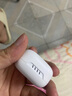 酷狗彩虹糖【4麥克深度降噪】6.0藍(lán)牙耳機(jī)入耳式無線音樂游戲通話超長續(xù)航迷你豆適用華為小米蘋果M56 曬單實(shí)拍圖