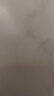 適樂膚（CeraVe）水楊酸潔面啫喱473ml控油去角質(zhì)黑頭氨基酸護(hù)膚洗面奶男士女士 曬單實(shí)拍圖