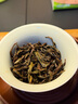 玻璃煮茶壺提梁壺茶具泡茶器全套燒水壺電陶爐大容量 V15木紋1500w電熱爐【單爐】 曬單實(shí)拍圖