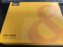 W&P適用華為無(wú)線(xiàn)充電器三合一快充磁吸便攜充電底座nova14Mate70Pro手機FreeBuds耳機watch4gt5手表wp 曬單實(shí)拍圖