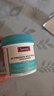 Swisse斯維詩 4倍高濃度深海魚油膠囊1800mg omega3 DHA+EPA rTG型120粒 曬單實(shí)拍圖