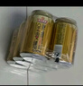 珠江啤酒（PEARL RIVER）10度 珠江金麥穗啤酒 330ml*24聽 整箱裝 曬單實拍圖