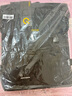 vivo iQOO Neo9 16GB+512GB 格斗黑第二代驍龍8 自研電競(jìng)芯片Q1 IMX920 索尼大底主攝 手機(jī) 曬單實(shí)拍圖