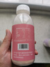 心搖奶昔代餐益生元沖飲0蔗糖熱量低水果味蔬菜奶昔粉飽腹冷熱調(diào) 草莓藍(lán)莓巧克力3瓶裝 曬單實(shí)拍圖