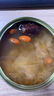 銀耳蓮子羹免煮即食罐頭紅棗枸杞雪梨鮮燉速食營養(yǎng)早餐代餐整箱裝 銀耳蓮子羹3罐+小米南瓜粥3罐 180g 曬單實拍圖