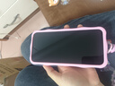 vivo S30 12GB+256GB 桃桃粉 國家補貼 多彩輕薄直屏 超級潛望長焦 學生 live圖 AI手機 曬單實拍圖