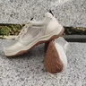 Jeep吉普鏤空休閑鞋子男夏季新款透氣薄款網(wǎng)面鞋戶外防滑登山運(yùn)動(dòng)鞋男 沙色 【標(biāo)準(zhǔn)皮鞋碼】 41 曬單實(shí)拍圖