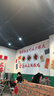 得力(deli)三層鏤空收納文件座自由拆卸組裝文件盤(pán)/文件框欄桌面檔案收納盒文件置物架管理 灰色9209 曬單實(shí)拍圖