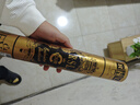 亞獅龍（RSL）專(zhuān)業(yè)比賽鴨毛羽毛球穩定耐打金冠C4號77速12只裝/桶 曬單實(shí)拍圖